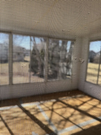 6371 Tramore, ROCKFORD, Illinois 61107, 3 Bedrooms Bedrooms, ,2 BathroomsBathrooms,House,For Sale,Tramore,202601295