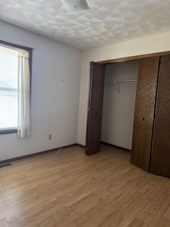 6371 Tramore, ROCKFORD, Illinois 61107, 3 Bedrooms Bedrooms, ,2 BathroomsBathrooms,House,For Sale,Tramore,202601295