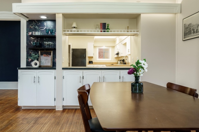 405 1st, ROCKFORD, Illinois 61104, 4 Bedrooms Bedrooms, ,2 BathroomsBathrooms,House,For Sale,1st,202601296