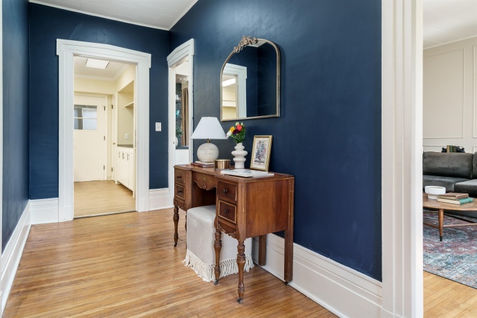 405 1st, ROCKFORD, Illinois 61104, 4 Bedrooms Bedrooms, ,2 BathroomsBathrooms,House,For Sale,1st,202601296