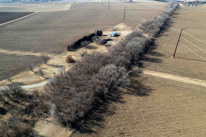 0 Maple, HOLCOMB, Illinois 61043, ,Land,For Sale,Maple,202601298