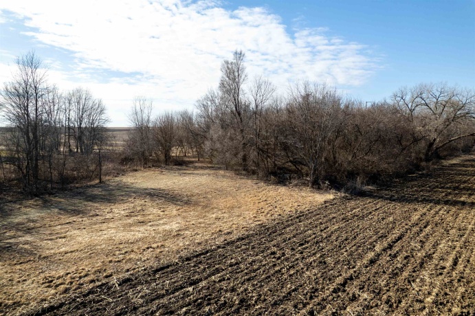 0 Maple, HOLCOMB, Illinois 61043, ,Land,For Sale,Maple,202601298