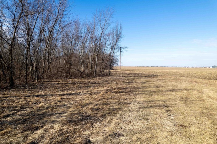 0 Maple, HOLCOMB, Illinois 61043, ,Land,For Sale,Maple,202601298
