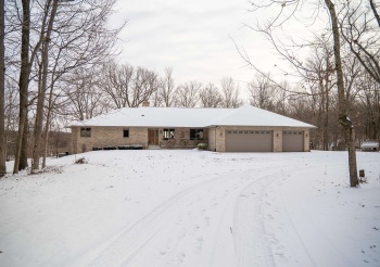 10343 Girl Scout, STILLMAN VALLEY, Illinois 61084, 3 Bedrooms Bedrooms, ,2 BathroomsBathrooms,House,For Sale,Girl Scout,202601297