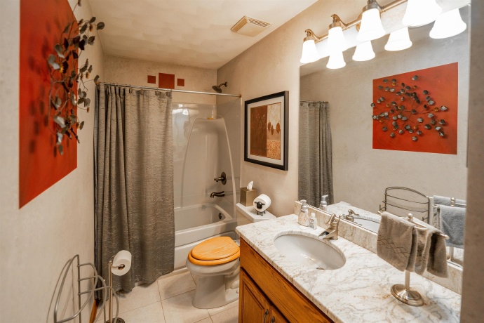 10343 Girl Scout, STILLMAN VALLEY, Illinois 61084, 3 Bedrooms Bedrooms, ,2 BathroomsBathrooms,House,For Sale,Girl Scout,202601297