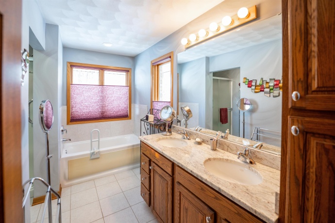 10343 Girl Scout, STILLMAN VALLEY, Illinois 61084, 3 Bedrooms Bedrooms, ,2 BathroomsBathrooms,House,For Sale,Girl Scout,202601297