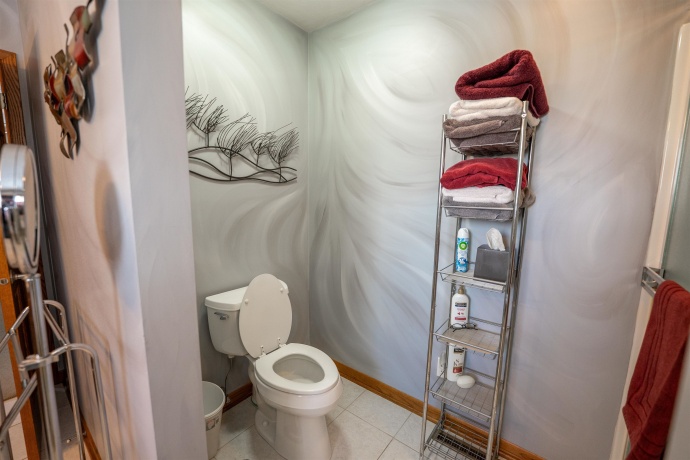 10343 Girl Scout, STILLMAN VALLEY, Illinois 61084, 3 Bedrooms Bedrooms, ,2 BathroomsBathrooms,House,For Sale,Girl Scout,202601297