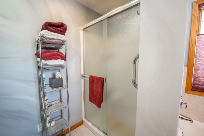 10343 Girl Scout, STILLMAN VALLEY, Illinois 61084, 3 Bedrooms Bedrooms, ,2 BathroomsBathrooms,House,For Sale,Girl Scout,202601297