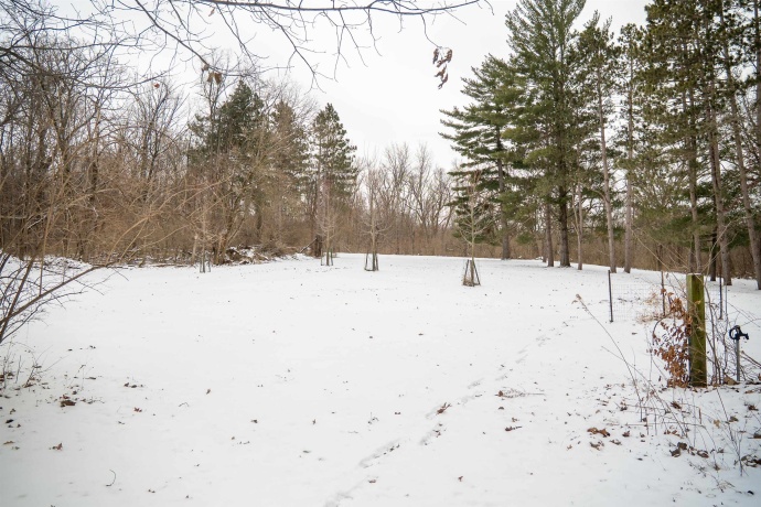 10343 Girl Scout, STILLMAN VALLEY, Illinois 61084, 3 Bedrooms Bedrooms, ,2 BathroomsBathrooms,House,For Sale,Girl Scout,202601297