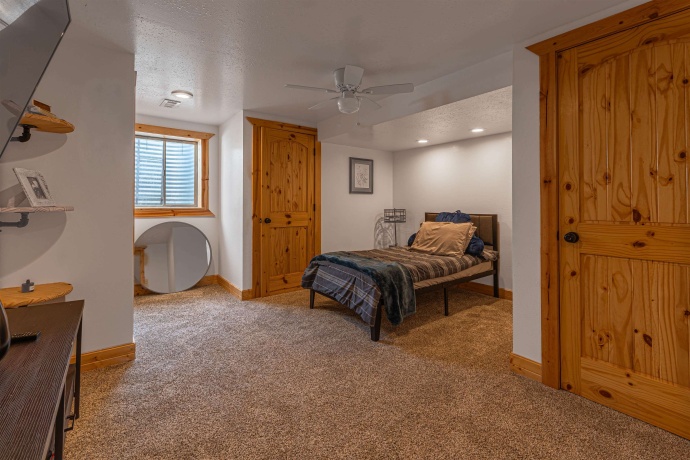 5627 Waters Bend, BELVIDERE, Illinois 61008, 4 Bedrooms Bedrooms, ,3 BathroomsBathrooms,House,For Sale,Waters Bend,202601301