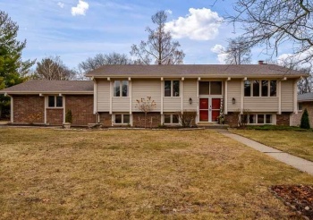 3087 CHEROAKWOOD, ROCKFORD, Illinois 61114, 4 Bedrooms Bedrooms, ,3 BathroomsBathrooms,House,For Sale,CHEROAKWOOD,202601303