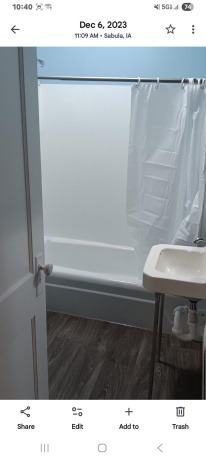 507 Pearl, SABULA, Iowa 52070, ,2 Units,For Sale,Pearl,202601300