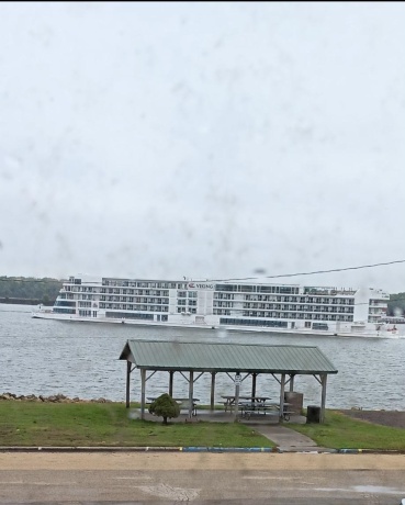 507 Pearl, SABULA, Iowa 52070, ,2 Units,For Sale,Pearl,202601300