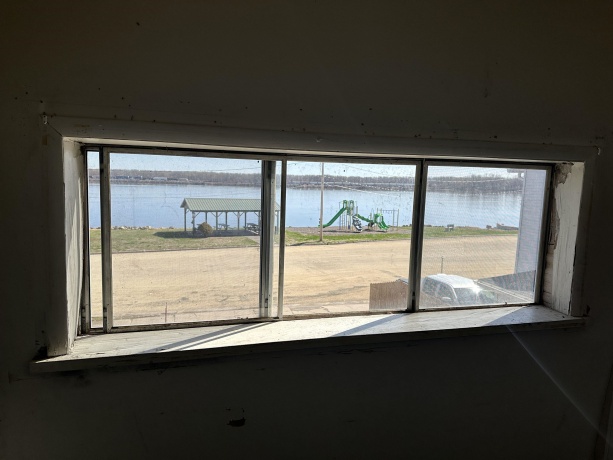 507 Pearl, SABULA, Iowa 52070, ,2 Units,For Sale,Pearl,202601300