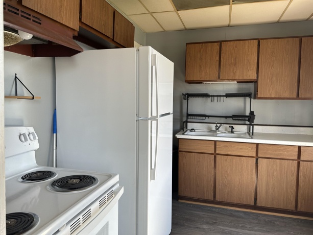 507 Pearl, SABULA, Iowa 52070, ,2 Units,For Sale,Pearl,202601300