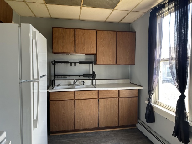 507 Pearl, SABULA, Iowa 52070, ,2 Units,For Sale,Pearl,202601300