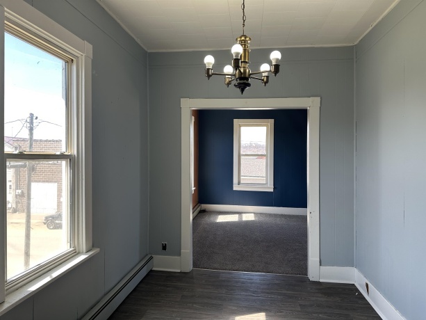 507 Pearl, SABULA, Iowa 52070, ,2 Units,For Sale,Pearl,202601300