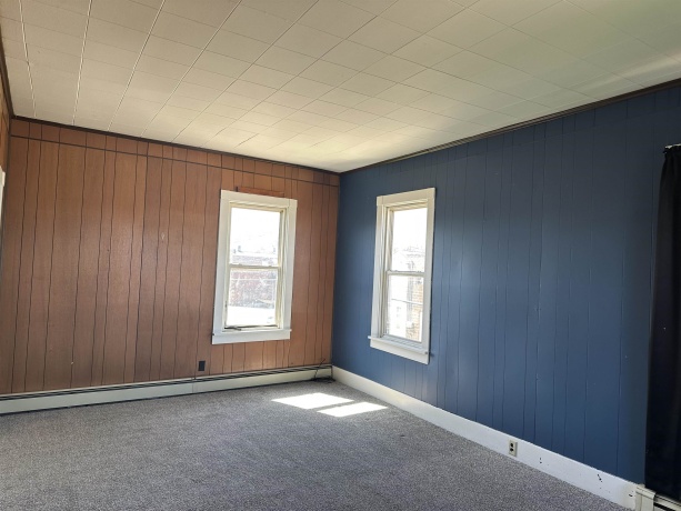 507 Pearl, SABULA, Iowa 52070, ,2 Units,For Sale,Pearl,202601300