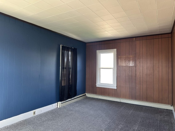 507 Pearl, SABULA, Iowa 52070, ,2 Units,For Sale,Pearl,202601300