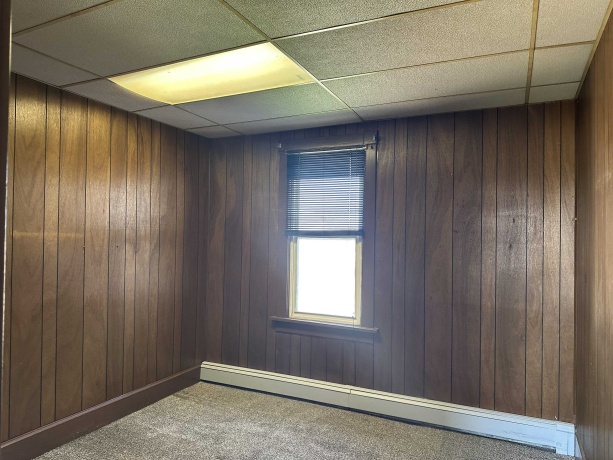 507 Pearl, SABULA, Iowa 52070, ,2 Units,For Sale,Pearl,202601300