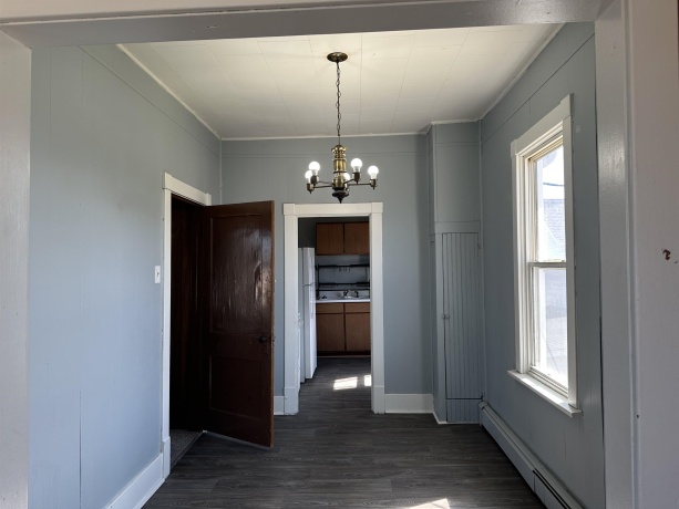 507 Pearl, SABULA, Iowa 52070, ,2 Units,For Sale,Pearl,202601300