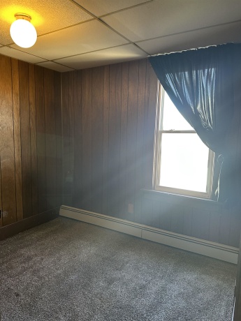 507 Pearl, SABULA, Iowa 52070, ,2 Units,For Sale,Pearl,202601300