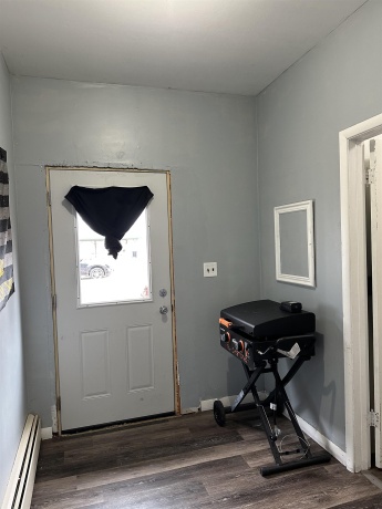 507 Pearl, SABULA, Iowa 52070, ,2 Units,For Sale,Pearl,202601300