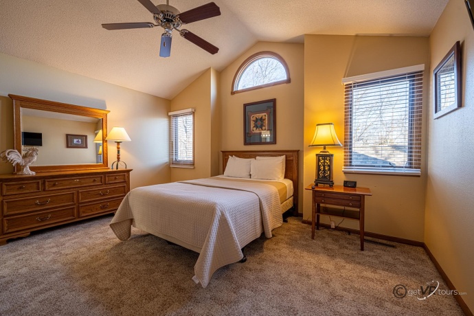 1 Vista Ridge, GALENA, Illinois 61036, 5 Bedrooms Bedrooms, ,5 BathroomsBathrooms,House,For Sale,Vista Ridge,202601306