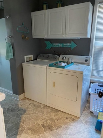 101 Stephenson, GERMAN VALLEY, Illinois 61039, 3 Bedrooms Bedrooms, ,1 BathroomBathrooms,House,For Sale,Stephenson,202601307