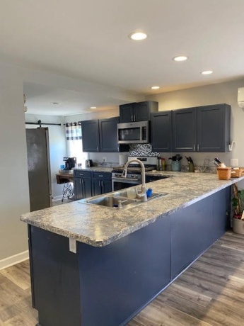 101 Stephenson, GERMAN VALLEY, Illinois 61039, 3 Bedrooms Bedrooms, ,1 BathroomBathrooms,House,For Sale,Stephenson,202601307