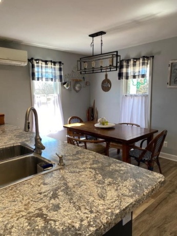 101 Stephenson, GERMAN VALLEY, Illinois 61039, 3 Bedrooms Bedrooms, ,1 BathroomBathrooms,House,For Sale,Stephenson,202601307