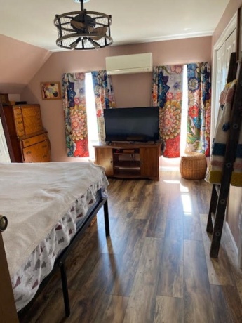 101 Stephenson, GERMAN VALLEY, Illinois 61039, 3 Bedrooms Bedrooms, ,1 BathroomBathrooms,House,For Sale,Stephenson,202601307