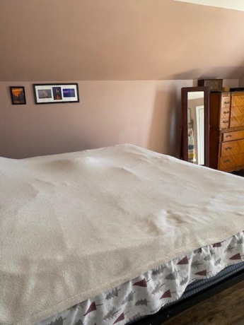 101 Stephenson, GERMAN VALLEY, Illinois 61039, 3 Bedrooms Bedrooms, ,1 BathroomBathrooms,House,For Sale,Stephenson,202601307