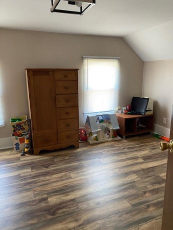 101 Stephenson, GERMAN VALLEY, Illinois 61039, 3 Bedrooms Bedrooms, ,1 BathroomBathrooms,House,For Sale,Stephenson,202601307