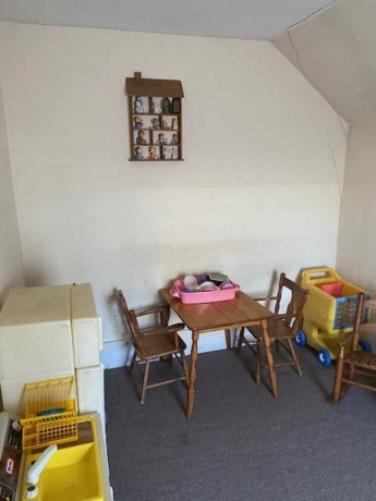 101 Stephenson, GERMAN VALLEY, Illinois 61039, 3 Bedrooms Bedrooms, ,1 BathroomBathrooms,House,For Sale,Stephenson,202601307