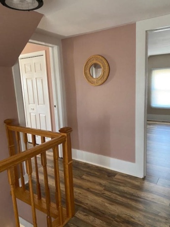 101 Stephenson, GERMAN VALLEY, Illinois 61039, 3 Bedrooms Bedrooms, ,1 BathroomBathrooms,House,For Sale,Stephenson,202601307