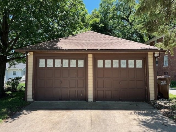 1401 20th, ROCKFORD, Illinois 61108, ,2 Units,For Sale,20th,202601308