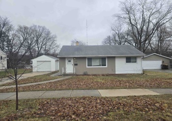 1103 Scottswood, ROCKFORD, Illinois 61107, 3 Bedrooms Bedrooms, ,1 BathroomBathrooms,House,For Sale,Scottswood,202601310