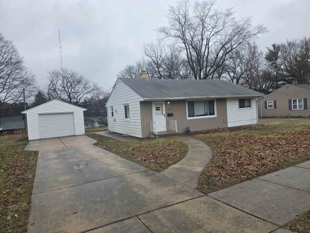 1103 Scottswood, ROCKFORD, Illinois 61107, 3 Bedrooms Bedrooms, ,1 BathroomBathrooms,House,For Sale,Scottswood,202601310
