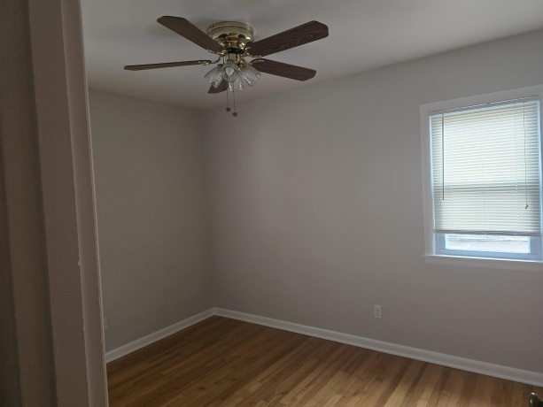 1103 Scottswood, ROCKFORD, Illinois 61107, 3 Bedrooms Bedrooms, ,1 BathroomBathrooms,House,For Sale,Scottswood,202601310