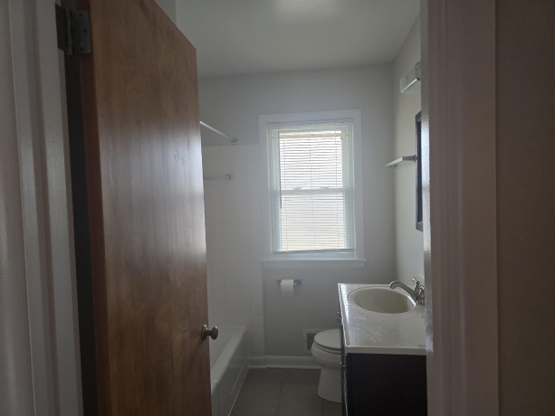 1103 Scottswood, ROCKFORD, Illinois 61107, 3 Bedrooms Bedrooms, ,1 BathroomBathrooms,House,For Sale,Scottswood,202601310