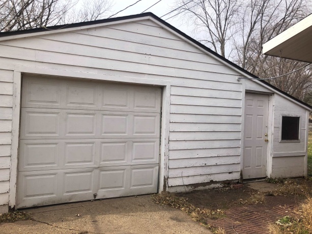 7802 Scott, MACHESNEY PARK, Illinois 61115, 3 Bedrooms Bedrooms, ,1 BathroomBathrooms,House,For Sale,Scott,202601311