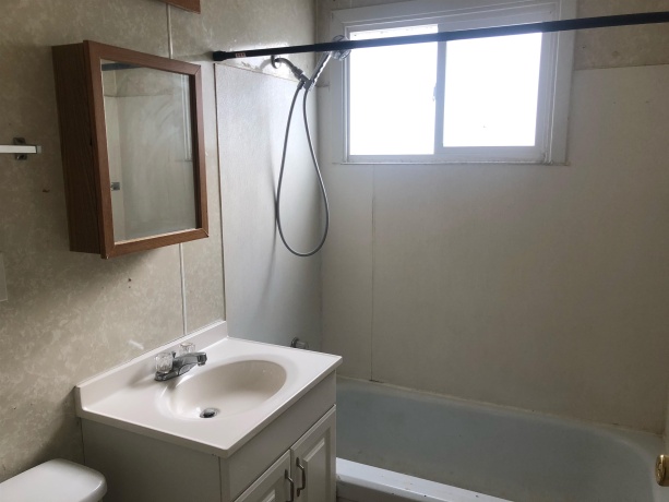 7802 Scott, MACHESNEY PARK, Illinois 61115, 3 Bedrooms Bedrooms, ,1 BathroomBathrooms,House,For Sale,Scott,202601311