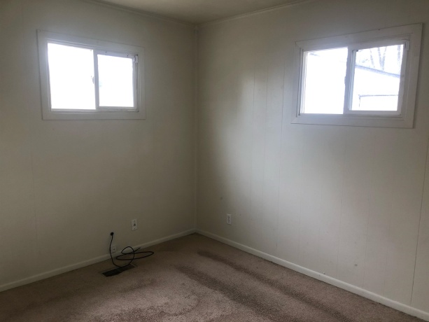 7802 Scott, MACHESNEY PARK, Illinois 61115, 3 Bedrooms Bedrooms, ,1 BathroomBathrooms,House,For Sale,Scott,202601311