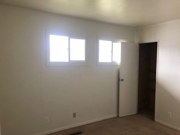 7802 Scott, MACHESNEY PARK, Illinois 61115, 3 Bedrooms Bedrooms, ,1 BathroomBathrooms,House,For Sale,Scott,202601311