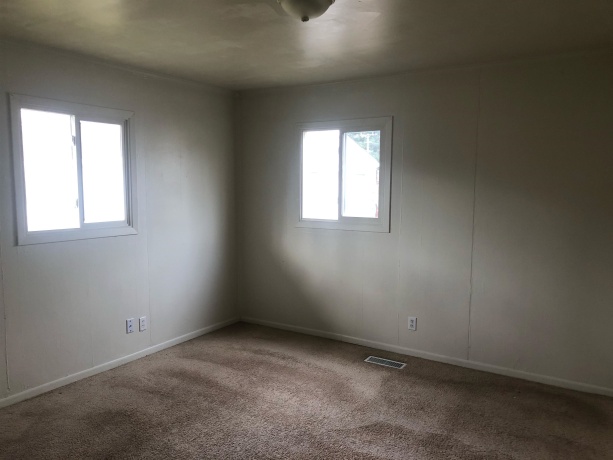 7802 Scott, MACHESNEY PARK, Illinois 61115, 3 Bedrooms Bedrooms, ,1 BathroomBathrooms,House,For Sale,Scott,202601311