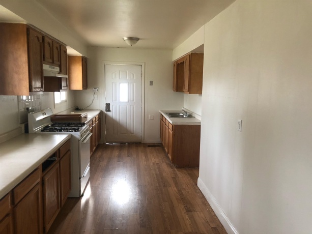 7802 Scott, MACHESNEY PARK, Illinois 61115, 3 Bedrooms Bedrooms, ,1 BathroomBathrooms,House,For Sale,Scott,202601311