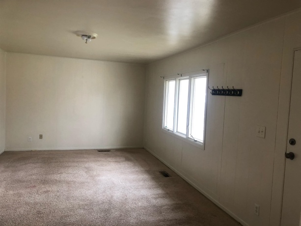 7802 Scott, MACHESNEY PARK, Illinois 61115, 3 Bedrooms Bedrooms, ,1 BathroomBathrooms,House,For Sale,Scott,202601311