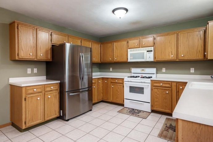 6511 WEAVER, ROCKFORD, Illinois 61114, 4 Bedrooms Bedrooms, ,2 BathroomsBathrooms,House,For Sale,WEAVER,202601312