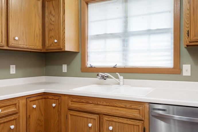 6511 WEAVER, ROCKFORD, Illinois 61114, 4 Bedrooms Bedrooms, ,2 BathroomsBathrooms,House,For Sale,WEAVER,202601312